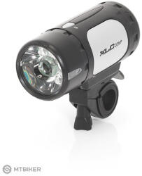 XLC Comp Cupid 1W CL-F12 első lámpa, 32 lux
