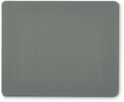 Hama Easy Egérpad Grey (00126861)