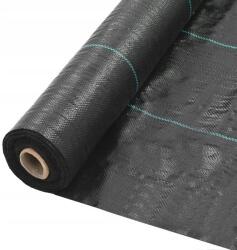 Aga tekercs, 70 g/m2, 1, 6×50 m (MR4062)