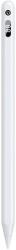 Dux Ducis Stylus Toll SP-05 Apple iPad-hoz - fehér