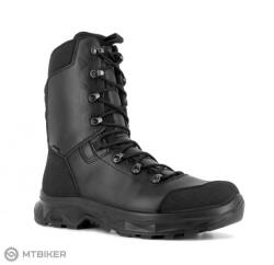Alpina Sports alpina THOR HIGH trekking cipő, fekete (EU 46)