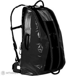 BEAL Combi Pro 80 hátizsák, fekete