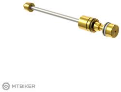 RockShox légrugós bővítőkészlet - DebonAir+ 160 mm-es vajpohárral - ZEB A1+