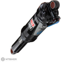 RockShox hátsó lengéscsillapító Monarch RT3 (190x51/7, 5 x2, 0) DebonAir Tune-MidReb/MidComp