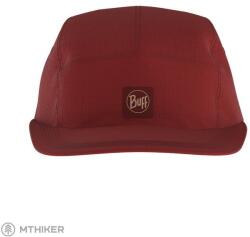 BUFF 5 PANEL EXPLORE sapka, Slen Brick