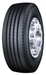 Barum Bt43 445/65r22.5 169/000k - tireo