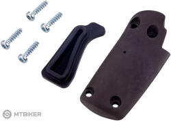 SRAM SHIFTER FÉKTARTÁLY SAPKA KÉSZLET JOBB HRD/HRR BLADDER KIT szervizkészlet