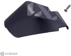 SRAM XX1 Eagle AXS csereműanyag váltófedél csavarral