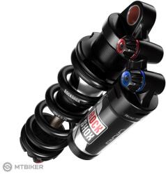 RockShox hátsó lengéscsillapító Vivid R2C (240X76 / 9.5X3.0) Tune - MidReb / LowComp B3