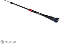 RockShox lengéscsillapító frissítő készlet - CHARGER RACE DAY2 3-pozíciós SID SL 32mm távirányító (a teljes r-t tartalmazza
