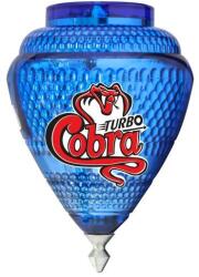 Goldbeat Peonza: Turbo Cobra - diverse modele (1925)