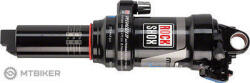 RockShox Monarch RT3 Auto Sag lengéscsillapító, 197x51 mm