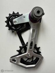 SRAM XX T-TYPE EAGLE AXS pót váltókanál