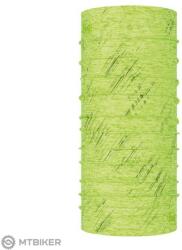 BUFF REFLECTIVE HTR sál, lime