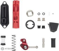 SRAM kar szervizkészlet CODE ULTIMATE/SILVER STEALTH C1-hez