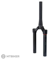 RockShox CSU DebonAir Sid SL/Select/Select+ 29 Boost 80-100 mm belső lábak