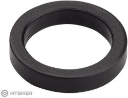 RockShox Fork Crush Washer alátét, 8 mm, 1 db