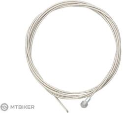 SRAM fékkábel Útúti fékkábel, Ø-1, 5 x 1750 mm