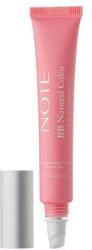 Note Cosmetique Machiaj Buze BB Lip Corrector Lipgloss 12 ml