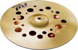 Paiste PST X Splash Stack 12/10 10"-12" Ефект чинели (<![CDATA[PA 1257312]]>)