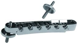 Gibson BR-010 Мост за китара (PBBR-010)