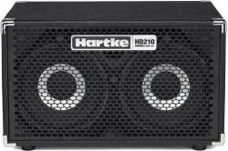 Hartke HyDrive HD210 Бас кабинет