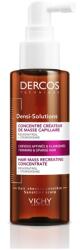 Vichy Dercos Densi-Solutions Koncentrátum 100ml