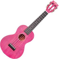 Mahalo ML2BC Berry Crush Концертно укулеле (<![CDATA[ML2BC]]>)