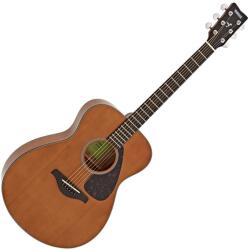 Yamaha FS800 II Tinted Фолк китара