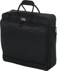 Gator G-MIXERBAG-2020 Калъф (<![CDATA[G-MIXERBAG-2020]]>)