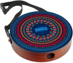 Mahalo MPJ1CC Lap Top Circle Специален кахон (<![CDATA[MPJ1CC]]>)