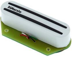 DiMarzio DP384 White Doză chitară (10000344)