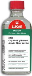 Lukas 722090125 A picta 125 ml (722090125)