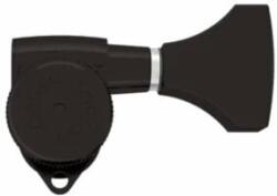 Hipshot 6GL0B-21 Black Тунинг част за китара (6GL0B-21)