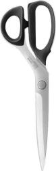Kai 7280 SE Foarfece croitorie 28 cm Negru (<![CDATA[7280-SE]]>)
