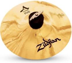 Zildjian A20540 A-Custom 8" Чинел Splash (<![CDATA[Z101199]]>)