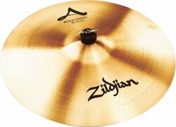 Zildjian A0252 Avedis A-Rock 18" Cinel Crash (A0252)