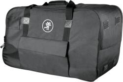 Mackie Thump 10 Bag Чанта за високоговорители (THUMP10-BAG)