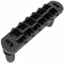 Hipshot 4TM060BB Black Мост за китара (4TM060BB)