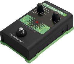 TC Helicon VoiceTone D1 Procesor vocal (VOICETONE D1)
