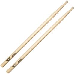 Vater VHFN American Hickory Fusion Bețe de tobă (VHFN)