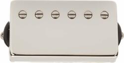Suhr Aldrich Neck 50 Nickel Doză chitară (04-ALD-0019)