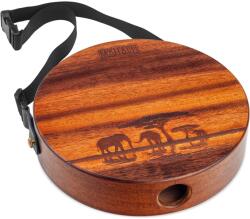 Mahalo MPJ1TD Lap Top Traditional Специален кахон (<![CDATA[MPJ1TD]]>)