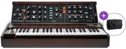 Moog Minimoog Model D 2022 Edition SET Sintetizator (MIN-MOOG-D-04-06-SET)