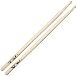 Vater VSM7AW Sugar Maple Los Angeles 7A Dobverő (VSM7AW)