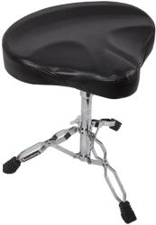 Soundking SD002 Scaun pentru tobe (SD002)