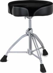 Mapex T865 Стол за барабани (25011843)