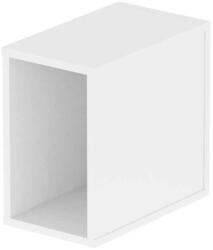 Glorious 55 Doboz LP lemezekhez White (HN162685)