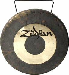 Zildjian P0512 Hand Hammered Gong (P0512)