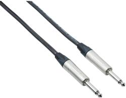 Bespeco NC300T 3 m Drept - Drept Cablu de instrument (<![CDATA[NC300T]]>)